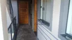 Foto 17 de Apartamento com 2 Quartos à venda, 52m² em Jardim Jaçanã, São Paulo