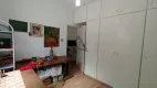 Foto 11 de Casa com 5 Quartos à venda, 360m² em Joaquim Egídio, Campinas