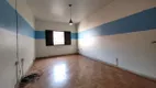 Foto 10 de Sobrado com 2 Quartos à venda, 147m² em Vila Santa Catarina, São Paulo