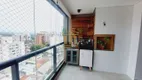 Foto 3 de Apartamento com 2 Quartos à venda, 84m² em Vila Adyana, São José dos Campos