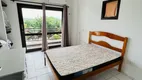Foto 6 de Apartamento com 2 Quartos à venda, 79m² em Cotovelo, Parnamirim