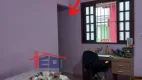 Foto 21 de Sobrado com 4 Quartos à venda, 238m² em Jardim das Flores, Osasco