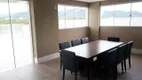 Foto 16 de Apartamento com 3 Quartos à venda, 91m² em Trindade, Florianópolis