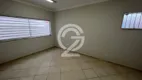 Foto 7 de Sala Comercial para alugar, 490m² em Jardim do Lago, Campinas