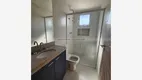 Foto 13 de Apartamento com 2 Quartos à venda, 64m² em Jardim Bela Vista, Santo André