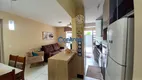 Foto 3 de Apartamento com 2 Quartos à venda, 92m² em Areias, São José