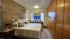 Foto 14 de Apartamento com 4 Quartos à venda, 163m² em Sion, Belo Horizonte