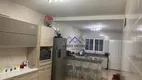 Foto 22 de Casa com 4 Quartos à venda, 160m² em Tulipas, Jundiaí