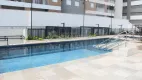 Foto 18 de Sala Comercial à venda, 84m² em Vila Redentora, São José do Rio Preto