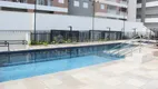 Foto 19 de Apartamento com 2 Quartos à venda, 106m² em Vila Redentora, São José do Rio Preto