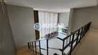 Foto 28 de Casa com 4 Quartos à venda, 470m² em SIM, Feira de Santana