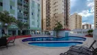 Foto 12 de Apartamento com 3 Quartos à venda, 74m² em Vila Alpes, Goiânia