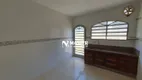 Foto 28 de Sobrado com 3 Quartos para alugar, 215m² em Centro, Marília