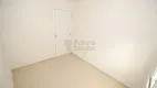 Foto 10 de Apartamento com 2 Quartos para alugar, 45m² em Fragata, Pelotas