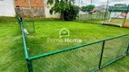 Foto 47 de Casa de Condomínio com 2 Quartos à venda, 110m² em Jardim Villagio Ghiraldelli, Hortolândia