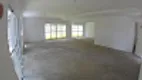 Foto 12 de Casa de Condomínio com 4 Quartos à venda, 400m² em Demarchi, São Bernardo do Campo