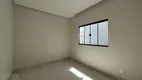 Foto 11 de Casa com 3 Quartos à venda, 134m² em Cardoso, Aparecida de Goiânia