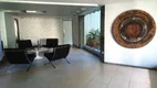 Foto 10 de Apartamento com 3 Quartos à venda, 112m² em Santana, Recife