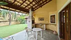 Foto 45 de Casa com 3 Quartos para alugar, 242m² em Barequecaba, São Sebastião