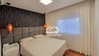 Foto 37 de Apartamento com 2 Quartos à venda, 96m² em Vila Andrade, São Paulo