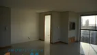 Foto 16 de Apartamento com 3 Quartos à venda, 115m² em , Tramandaí