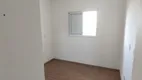 Foto 8 de Apartamento com 3 Quartos à venda, 106m² em Jardim Carlos Borella, Itatiba