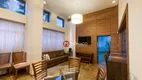 Foto 61 de Apartamento com 4 Quartos à venda, 127m² em Vila Fujita, Londrina
