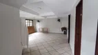 Foto 16 de Casa com 2 Quartos à venda, 67m² em Campo Grande, Rio de Janeiro