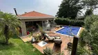 Foto 36 de Casa de Condomínio com 3 Quartos à venda, 265m² em Vila Hollândia, Campinas