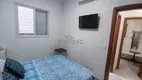 Foto 18 de Apartamento com 2 Quartos à venda, 59m² em Praia das Toninhas, Ubatuba