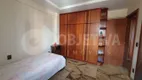 Foto 13 de Apartamento com 4 Quartos à venda, 208m² em Fundinho, Uberlândia
