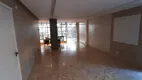 Foto 3 de Apartamento com 2 Quartos à venda, 96m² em Bela Vista, São Paulo