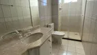 Foto 9 de Apartamento com 3 Quartos à venda, 170m² em Goiabeiras, Cuiabá