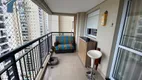 Foto 7 de Apartamento com 2 Quartos à venda, 65m² em Jardim Maia, Guarulhos