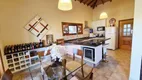 Foto 13 de Casa de Condomínio com 4 Quartos à venda, 435m² em Capela do Barreiro, Itatiba