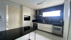 Foto 6 de Apartamento com 4 Quartos à venda, 108m² em Fátima, Fortaleza