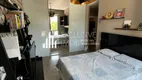 Foto 13 de Apartamento com 4 Quartos para venda ou aluguel, 467m² em Nazaré, Belém