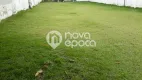 Foto 2 de Lote/Terreno à venda, 400m² em Praça Seca, Rio de Janeiro