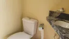 Foto 9 de Casa de Condomínio com 3 Quartos à venda, 145m² em Condominio Residencial Terras do Caribe, Valinhos