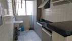 Foto 10 de Apartamento com 3 Quartos para venda ou aluguel, 93m² em Jardim Virgínia , Guarujá