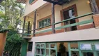 Foto 9 de Casa de Condomínio com 3 Quartos à venda, 497m² em Águas da Fazendinha, Carapicuíba