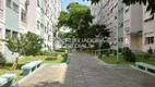 Foto 21 de Apartamento com 3 Quartos à venda, 69m² em Sarandi, Porto Alegre