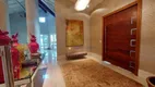 Foto 4 de Casa de Condomínio com 4 Quartos para alugar, 600m² em Vista Alegre, Vinhedo