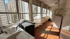 Foto 22 de Apartamento com 4 Quartos para venda ou aluguel, 280m² em Pitangueiras, Guarujá
