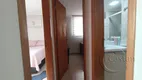 Foto 16 de Apartamento com 2 Quartos à venda, 56m² em Móoca, São Paulo