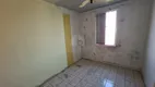 Foto 7 de Apartamento com 1 Quarto à venda, 45m² em Cidade Tiradentes, São Paulo