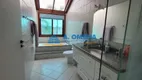 Foto 60 de Casa com 3 Quartos à venda, 1040m² em Pinheiro, Valinhos