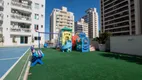 Foto 44 de Apartamento com 4 Quartos à venda, 330m² em Frente Mar Centro, Balneário Camboriú