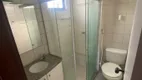 Foto 23 de Apartamento com 3 Quartos à venda, 66m² em Pina, Recife