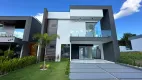 Foto 22 de Casa de Condomínio com 5 Quartos à venda, 360m² em Dom Pedro, Manaus